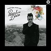 Los mejores  - Too Weird To Live- Too Rare To Die!